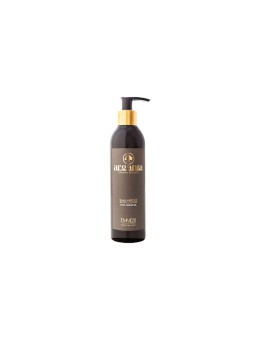 Shampoo Emmebi Argan Sahara Secrets 250 ml