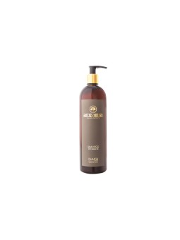 Shampoo Emmebi Argan Sahara Secrets 500 ml