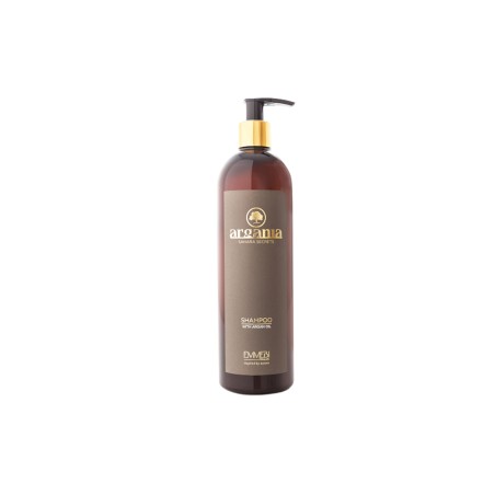 Shampoo Emmebi Argan Sahara Secrets 500 ml