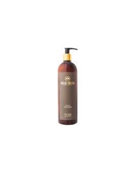 Máscara Emmebi Argan Sahara Secrets 500 ml