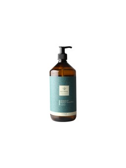 Shampoo Emmebi Natural Solution Anticaspa 1000 ml