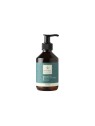 Shampoo Emmebi Natural Solution Anticaspa 250 ml