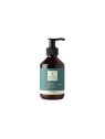 Shampoo Emmebi Natural Solution Antioleosos 250 ml