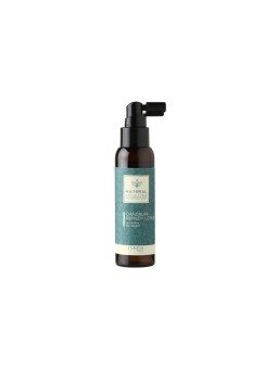 Loção Capilar Emmebi Natural Solution Anticaspa 100 ml