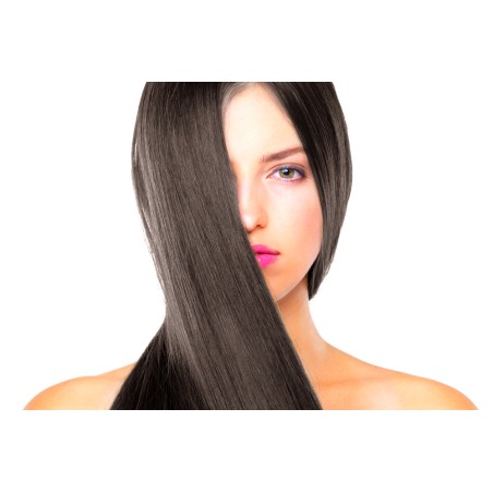 Coloração Capilar Emmebi Hair Tech 5/0 100 ml
