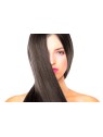 Coloração Capilar Emmebi Hair Tech 5/0 100 ml