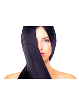 Coloração Capilar Emmebi Hair Tech 2/22 100 ml