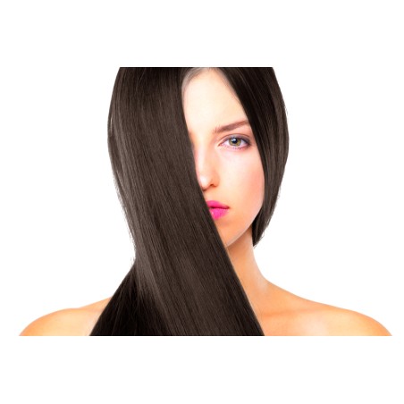 Coloração Capilar Emmebi Hair Tech 5/00 100 ml