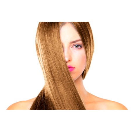 Coloração Capilar Emmebi Hair Tech 8/33 100 ml