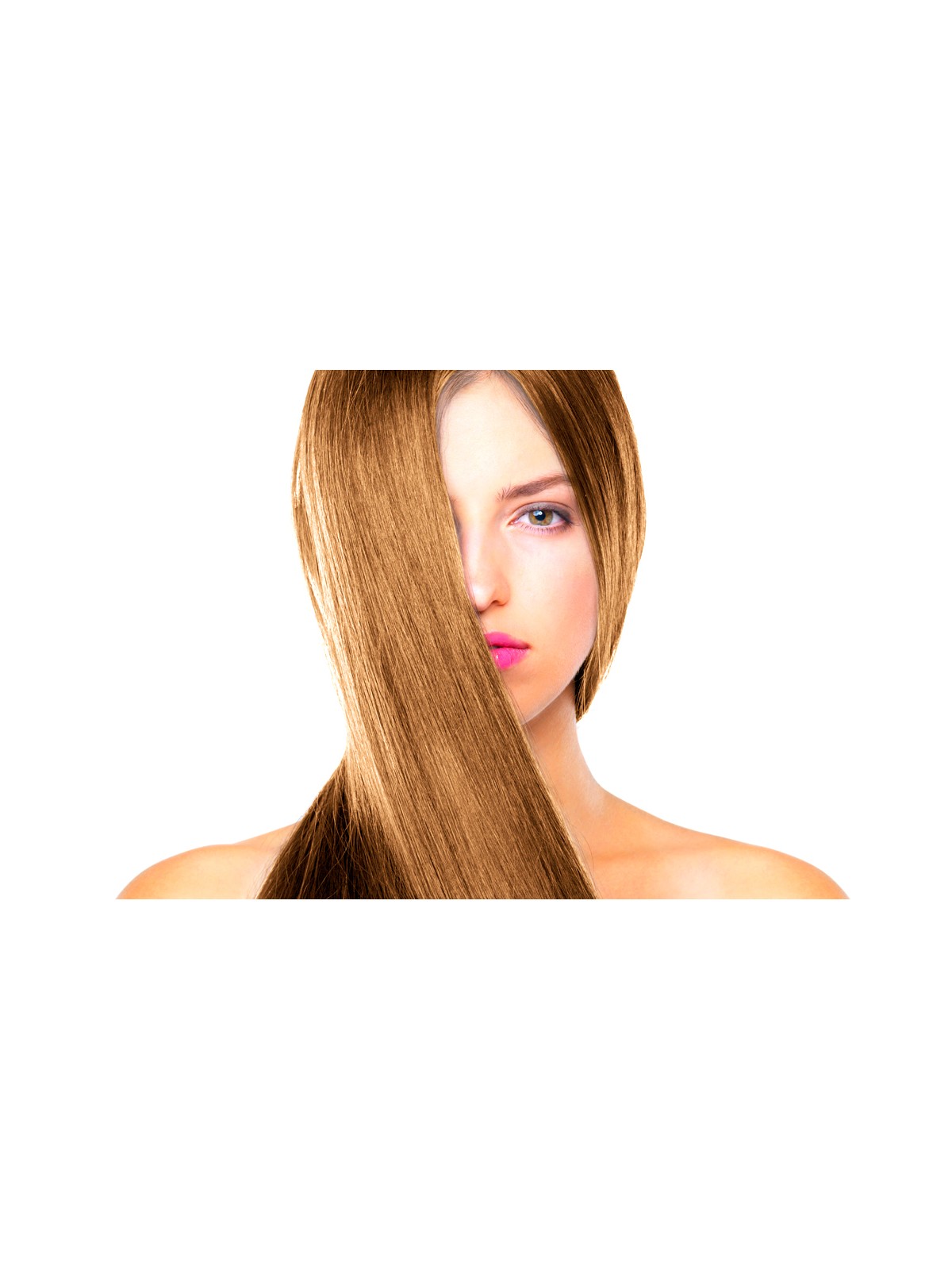 Coloração Capilar Emmebi Hair Tech 8/33 100 ml