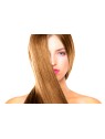 Coloração Capilar Emmebi Hair Tech 8/33 100 ml