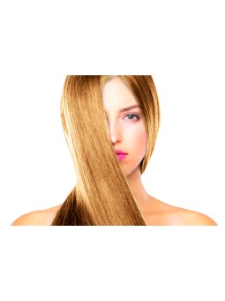 Coloração Capilar Emmebi Hair Tech 9/33 100 ml