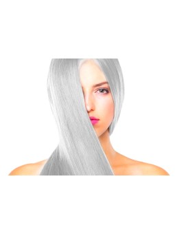 Coloração Capilar Emmebi Hair Tech Antiamarelos 100 ml