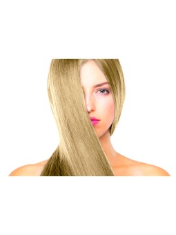 Coloração Capilar Emmebi Hair Tech 10/03 100 ml