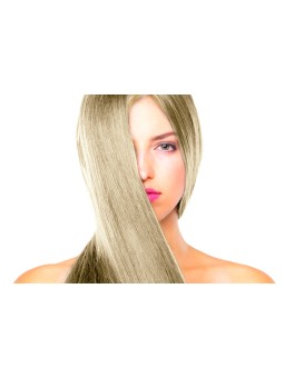 Coloração Capilar Emmebi Hair Tech 12/01 100 ml