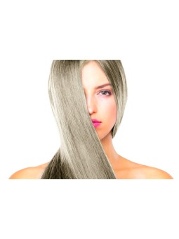 Coloração Capilar Emmebi Hair Tech 12/11 100 ml