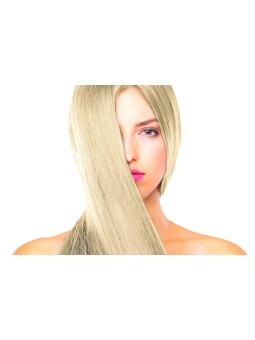 Coloração Capilar Emmebi Hair Tech 12/19 100 ml