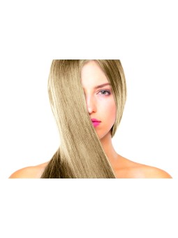 Coloração Capilar Emmebi Hair Tech 12/32 100 ml