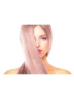 Coloração Capilar Emmebi Hair Tech 12/62 100 ml