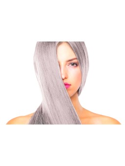 Coloração Capilar Emmebi Hair Tech 12/89 100 ml