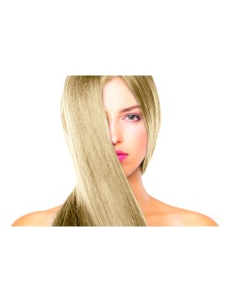 Coloração Capilar Emmebi Hair Tech 12/111 100 ml