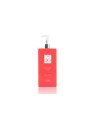 Shampoo Emmebi Gate Ocean Cabelos Lisos 1000 ml