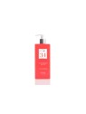 Shampoo Emmebi Gate Ocean Cabelos Finos 250 ml