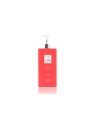 Shampoo Emmebi Gate Ocean Uso Diário 1000 ml