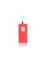 Máscara Emmebi Gate Ocean Cabelos Naturais 1000 ml