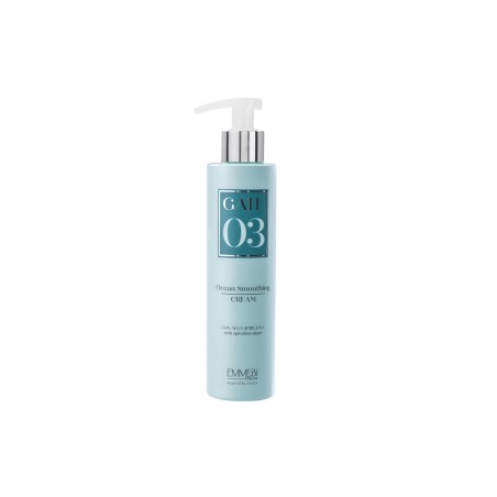 Creme Emmebi Gate Ocean Alisante 200 ml
