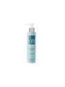 Creme Emmebi Gate Ocean Alisante 200 ml