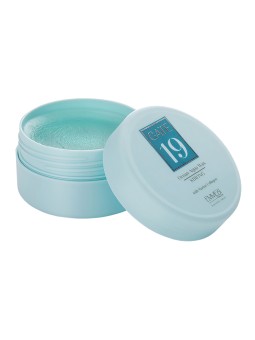 Cera Emmebi Gate Ocean Forte Brilhante 100 ml