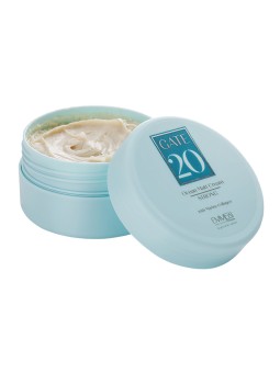 Creme Emmebi Gate Ocean Forte Mate 100 ml