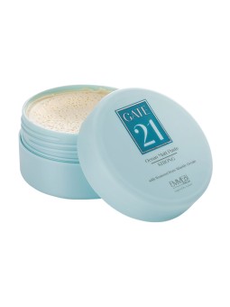 Pasta Emmebi Gate Ocean Forte Mate 100 ml