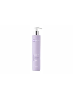 Shampoo Emmebi Silver Shine Antiamarelo pH 5,2 250 ml