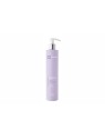 Shampoo Emmebi Silver Shine Antiamarelo pH 5,2 250 ml