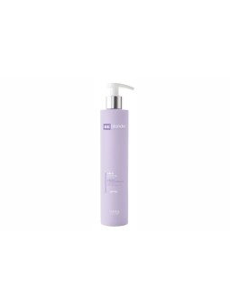 Shampoo Emmebi Silver Shine Suave pH 5,5 250 ml
