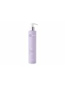 Shampoo Emmebi Silver Shine Suave pH 5,5 250 ml