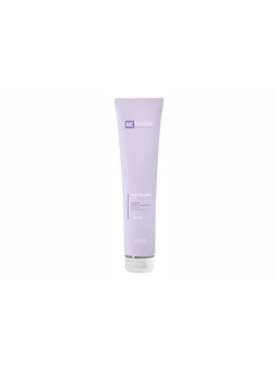 Máscara Emmebi Silver Shine Antiamarelo pH 3,5 200 ml