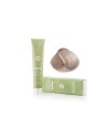 Coloração Capilar Emmebi Vegan Zero35 Be Green 12/02 100 ml