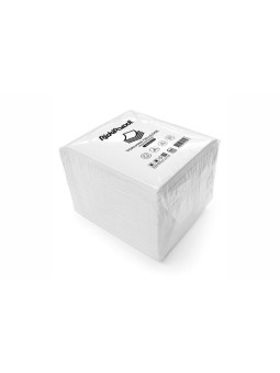 Toalha Descartável Rickiparodi Celulose Biodegradável 40 x 4