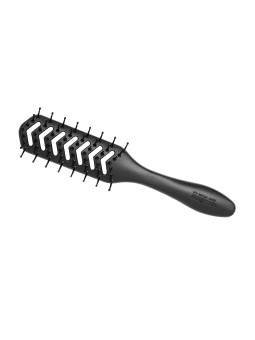 Escova Cabelo Denman D200