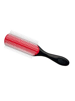 Escova Cabelo Denman D4