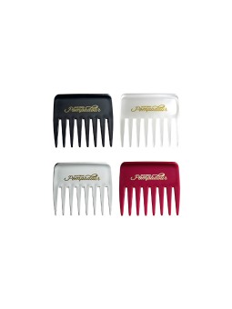 Pente Jack Dean Pompadour