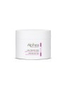 Gel Peeling Facial Alphea Pele Sensível Regenerante 200 ml