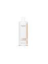 Leite de Limpeza Rosto Alphea Pele Oleosa Purificante 500 ml