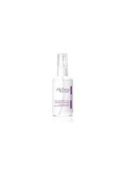 Gel Contorno Olhos Alphea Anti-Age 100 ml