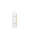 Óleo Massagem Corpo Alphea Neutro 1000 ml