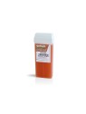 Cera Roll On Rickiparodi Óxido Zinco & Argan 110 ml