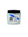 Gel Cabelo FNX Sticky Forte sem Álcool 700 ml
